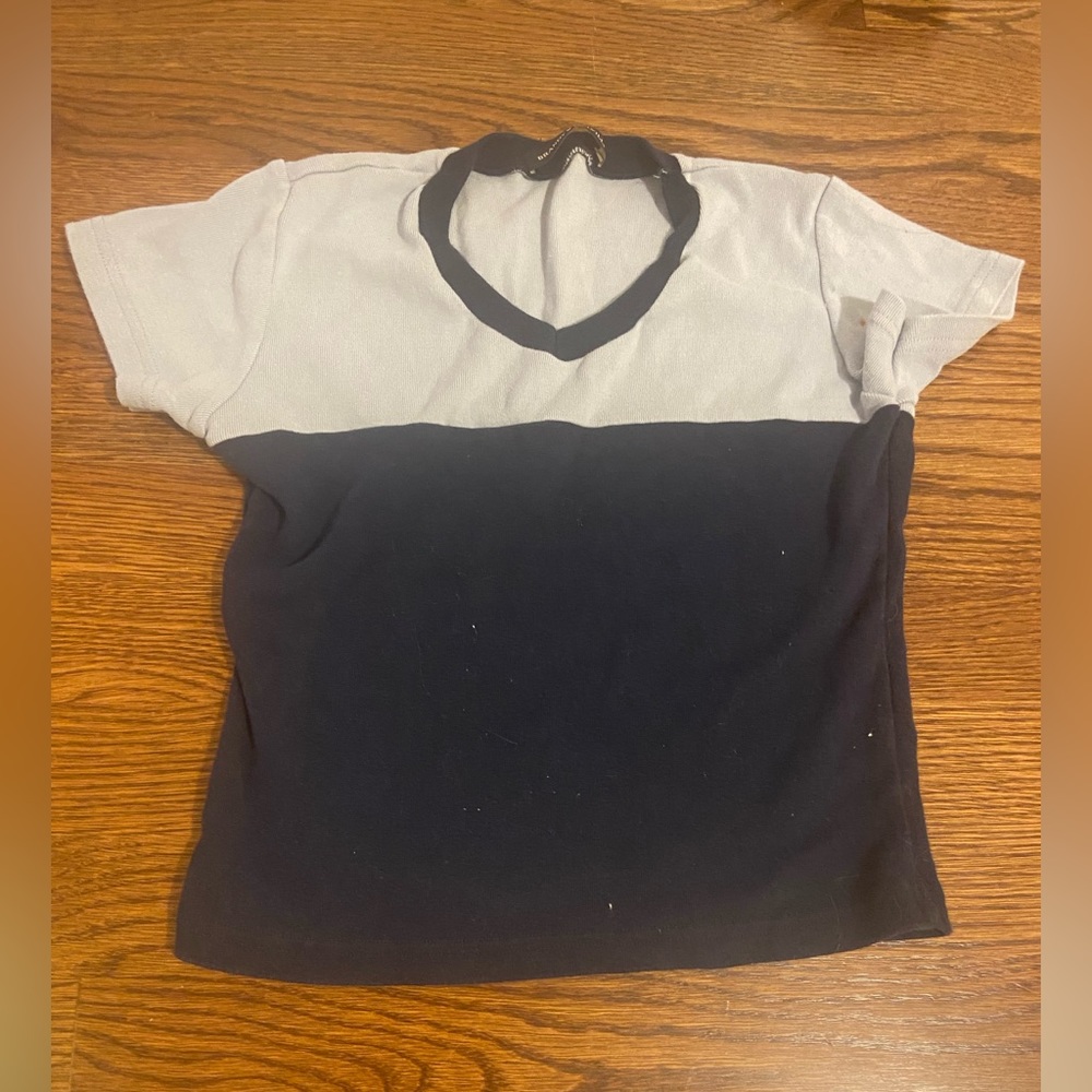 Brandy Melville top